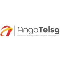 AngoTeisg
