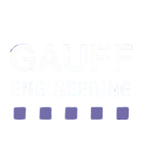 Gauff Engineering