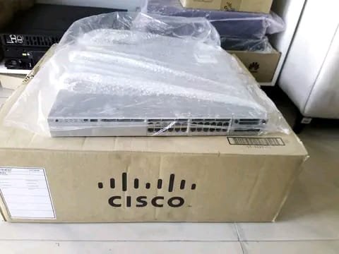 Equipamento GISETECH