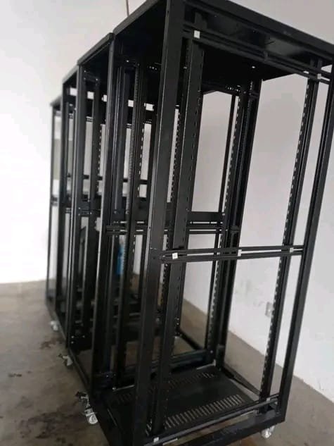 Equipamento GISETECH