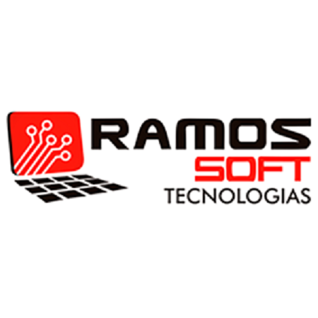 RamosSoft Tecnologias