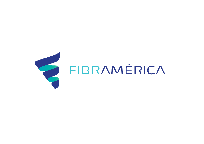 FibrAmérica